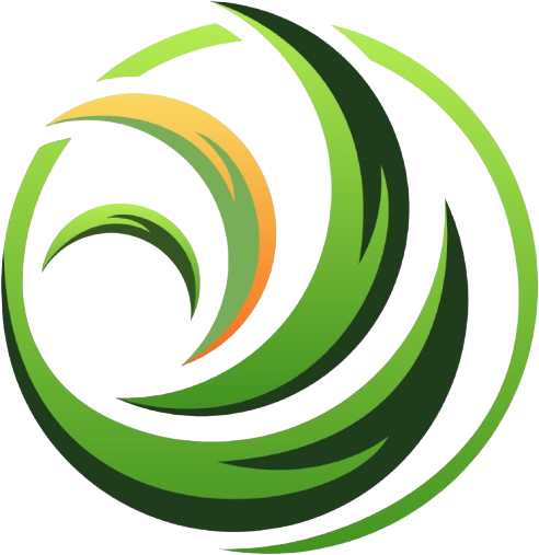 Vine Crown Energy Icon